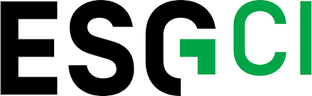 ESGCI