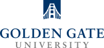 Golden Gate University