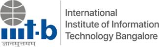 IIIT Bangalore