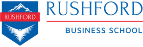 Rushford Business School