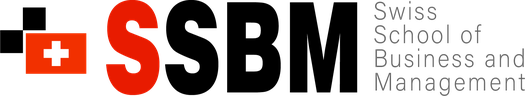 SSBM Geneva