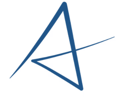 AcademiaX mark