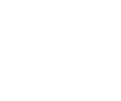 AcademiaX mark